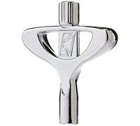 Tama Clé d'accordage pour tambour TDK 10