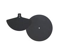 CM14HH - Sourdine Cymbale Hi Hat Charleston 14