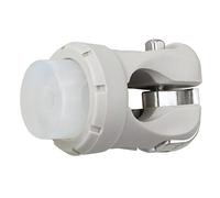 Tama Tête de batte CB900ASH – Accu-Strike Cobra