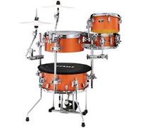 Tama Tama Cocktail Jam Kit -BOS