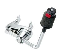 Tama Support cymbale sur perche CYA5E – Attache cymbale