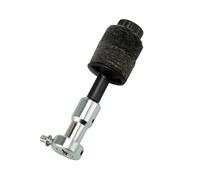 Tama Cymbal Stacker CSA15, cymbal Mate QC8 incl. - Support de cymbale