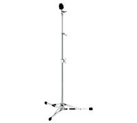 Tama Cymbal Stand HC52F, Flat Base - Pied de cymbale