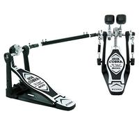 Tama Tama Iron Cobra HP600DTW Double