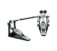 Tama Iron Cobra HP600DTW Double