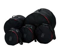 DSS52K - Drum Bag 22X18 10X8 12X9 16X16 14X6,5