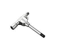 Tama Clé de batterie DH7 pour Iron Cobra