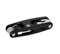 Tama Drum Multi Tool TMT9 - Clé de batterie