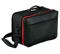 TAMA PBP200 Housse POWERPAD pour double pedale Noir
