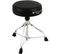Tama HT230