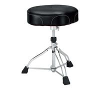 HT730B - 1ST CHAIR ERGO-RIDER