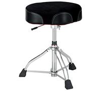 HT750BC - 1ST Chair ERGO-rider Cloth Top