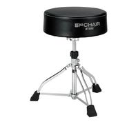 TAMA Drum Throne 1st Chair HT830B - Trône pour Tambour