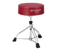 TAMA Drum Throne 1st Chair HT830R - Trône pour Tambour