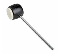 TAMA DS30 Batteur En Feutre - Maillet