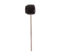 Tama DS30R Dual sided beater, Caoutchouc