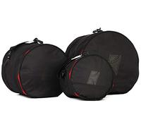 Tama DSS48LJ Set de housse pour Tama Club Jam Kit de batterie