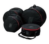 Tama "Tama Standard Bag Set 18"" Bass Drum"