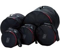 Tama Tama Drum Bag Set 20/10/12/14/14