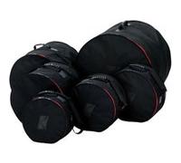 Tama Tama Drum Bag Set 22/10/12/14/16/14