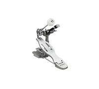 Tama Einzelpedal Classic HP50 - Pédale de tambour