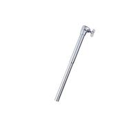 Tube Extension Pour Pied De Stagemaster HS40TPN