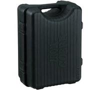 Tama Etui Pour Double Pedale De Grosse Caisse Iron Cobra Housses - Etuis pédales grosse caisse