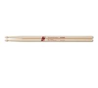 Tama H5A Paire de baguettes en hickory américain, Série Traditional
