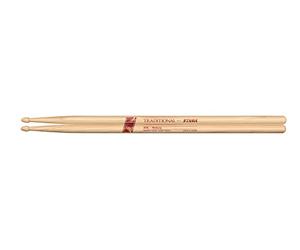 Tama H7A Paire de baguettes en hickory américain, Série Traditional