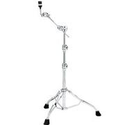 Tama Tama HC103BW Cymbal Boom Stand