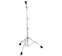 Tama HC42WN Stage Master Straight Cymbal Stand - Pied de cymbale
