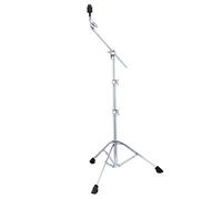 Tama Pied de cymbale Stage Master HC43BSN - à perche, simple embase