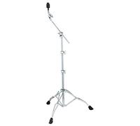 Tama HC43BWN Stage Master Boom Cymbal Stand - Pied de cymbale