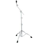 Tama Pied de cymbale Stage Master HC43BWN Boom