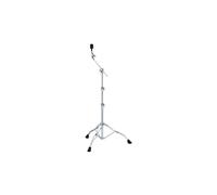 TAMA HC43BWN Support De Galgen