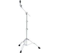 Tama HC63BW Pieds cymbale droits et perches