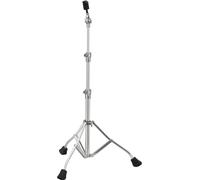 Tama HC72S Spartan Pieds droit de cymbale