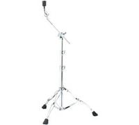 HC83BW - Pied Perche Roadpro