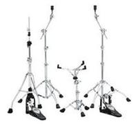 Tama Tama HG5WN Hardware Set
