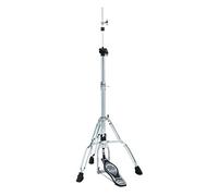 Tama Support de charleston HH205 Iron Cobra 200