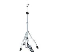 Tama Support de charleston HH205 Iron Cobra 200