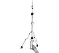 Tama Pied de charleston HH315D