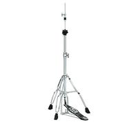 Tama Support de hi-hat Stage Master HH45WN
