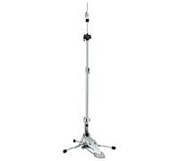 Tama HH55F Hi-Hat Stand Classic - Support de hi-hat
