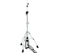 Tama Tama Iron Cobra HH605 Hi-Hat Stand