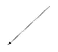 Tama HH905D3S HiHat Cymbal Rod