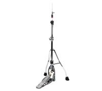 Tama HH915D Speed Cobra