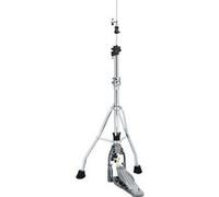 Tama HH915D Speed Cobra - Stand Hi-hat double embase