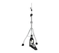 Tama Hi-Hat Stand HH905D - Support de hi-hat