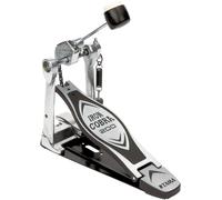 HP200P - Iron Cobra